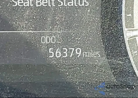 2021 Toyota Highlander Xle z USA, uszkodzony, nr VIN 5TDHZRBH9MS083561